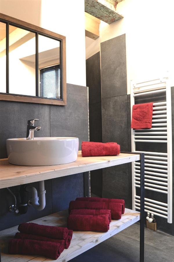 Apartment El Molin - Alpe Cermis Dolomites カヴァレーゼ エクステリア 写真